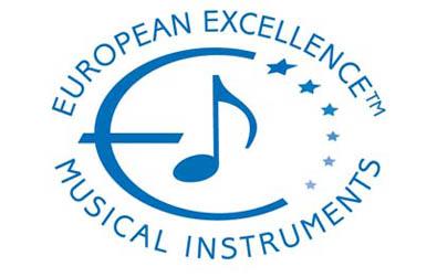 European Excellence (EEX)