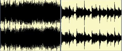 Kurzy zvukové techniky XXIII - Dozvuk v komplexní mixáži