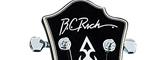 B.C. Rich Mickingbird Special X Trans Black - … nejen na metal