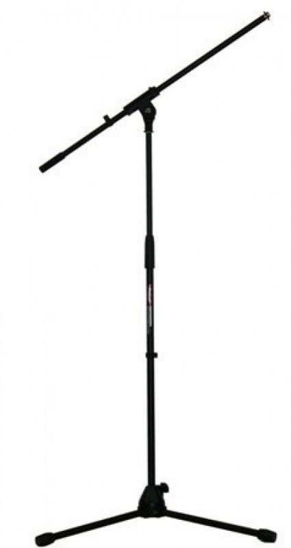 Prodipe Mic Stand - mikrofonní stojan