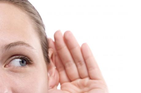 Tipy a triky - muzikant a nemoce - 1. díl: šelest v uchu