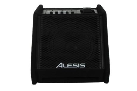 Alesis Transactive Drummer - aktivní odposlech pro bubeníky