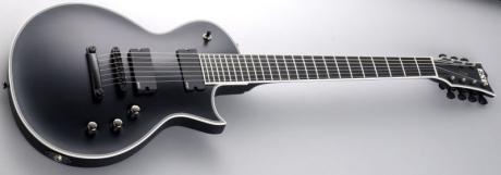 ESP Eclipse II USA 24-7 - sedmistrunná kytara