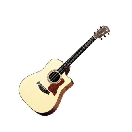 Taylor 710CE - elektroakustická kytara