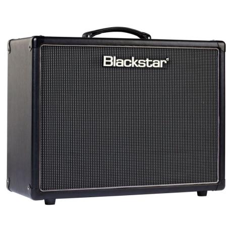 Blackstar HT-5210 - lampové kombo na rockovou muziku