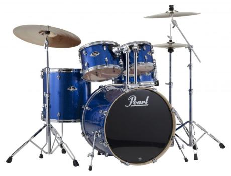 Pearl Export Series - bicí souprava