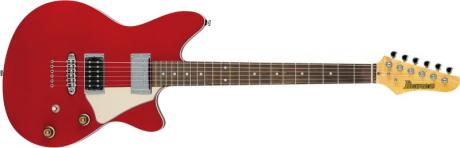 Ibanez RC520 CA - elektrická kytara ze série Roadcore