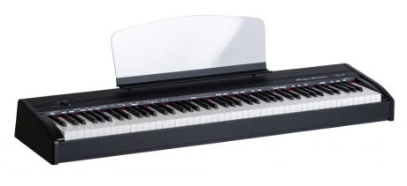 Orla Stage Starter - stage piano