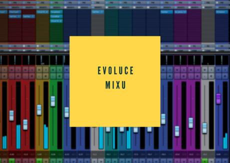 Základy mixu v domácím nahrávacím studiu - Příprava na mastering (export)