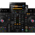 Pioneer DJ: XDJ-RX3