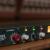 Rupert Neve Designs: 5025