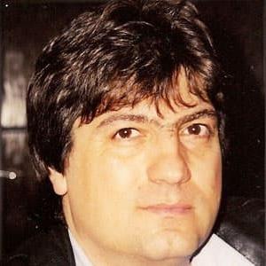 Ivan Ivanov Ivan Ivanov