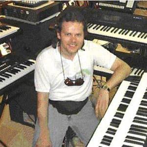 Jan Markovič Jan Markovič