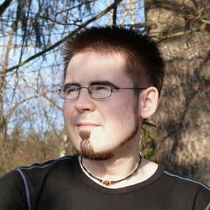 Jaroslav Corvus Burda Jaroslav Corvus Burda