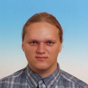Ladislav Zuzjak