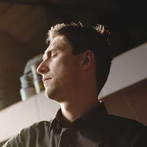 Marek Vaňkát Marek Vaňkát