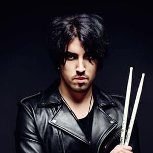 Patrik Sas Patrik Sas