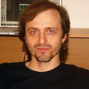 Pavel Černý