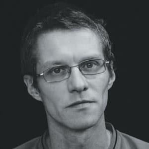 Petr Ackermann Petr Ackermann