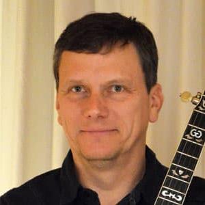 Petr Brandejs Petr Brandejs