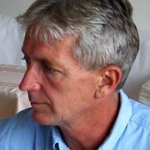 Věroslav Němec Věroslav Němec