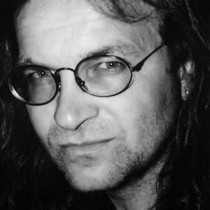 Vladimír Dvořák Vladimír Dvořák